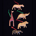 Holidays and gifts safari animals pp.jpg
